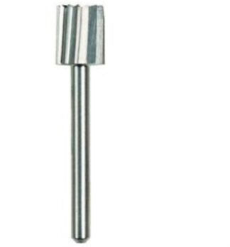 Fresa miniutensile Fresa miniutensile Dremel 26150115JA (ord.min.1.00 unità)
