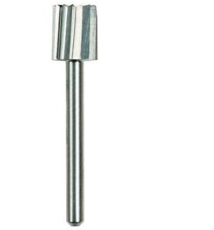Fresa miniutensile Fresa miniutensile Dremel 26150115JA (ord.min.1.00 unità)