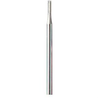 Fresa miniutensile Fresa miniutensile Dremel 26150113JA (ord.min.1.00 unità)