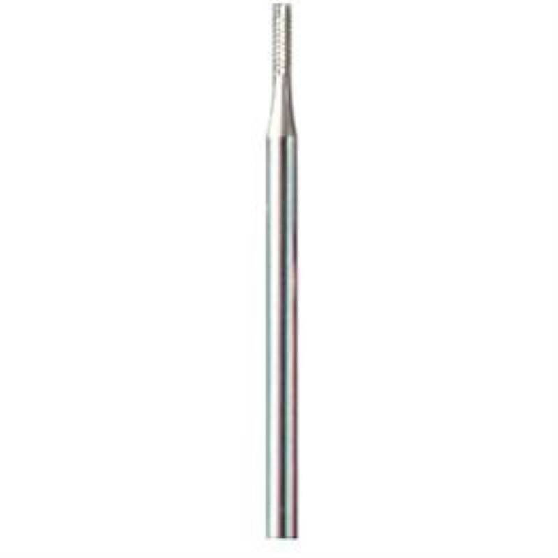 Fresa miniutensile Fresa miniutensile Dremel 26150113JA (ord.min.1.00 unità)