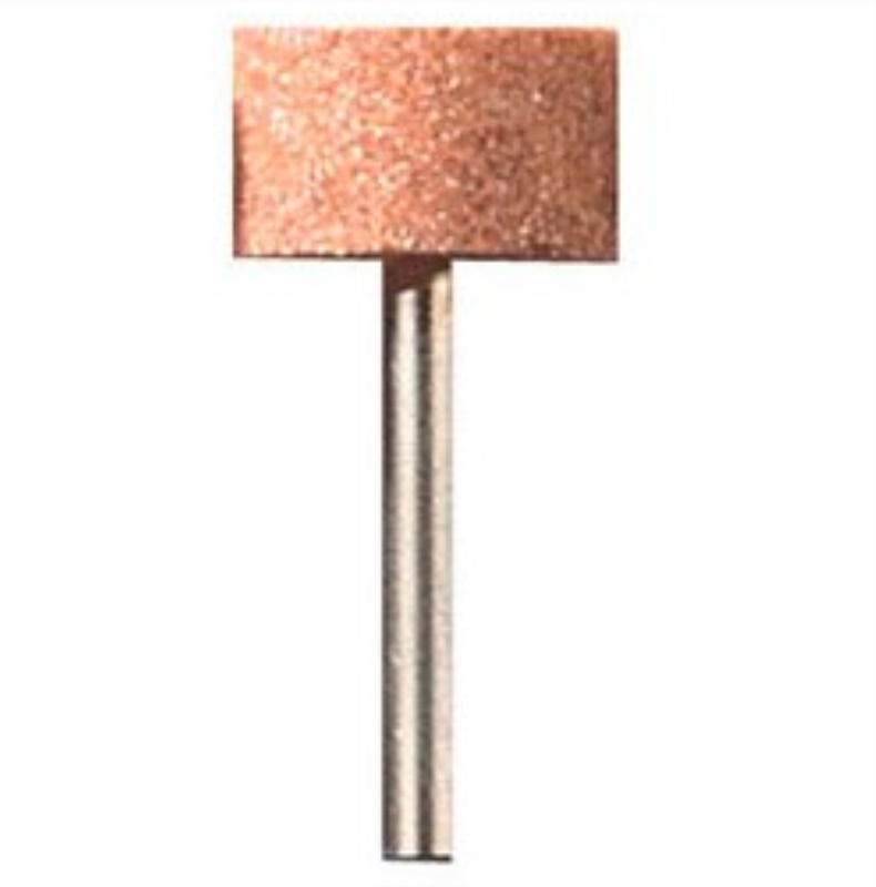 Mola abrasiva miniutensile Mola abrasiva miniutensile Dremel 26158193JA 8193 (ord.min.1.00 unità)