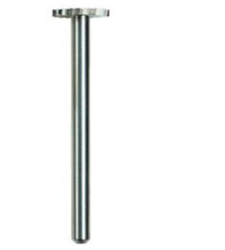 Fresa miniutensile Fresa miniutensile Dremel 26150199JA (ord.min.1.00 unità)