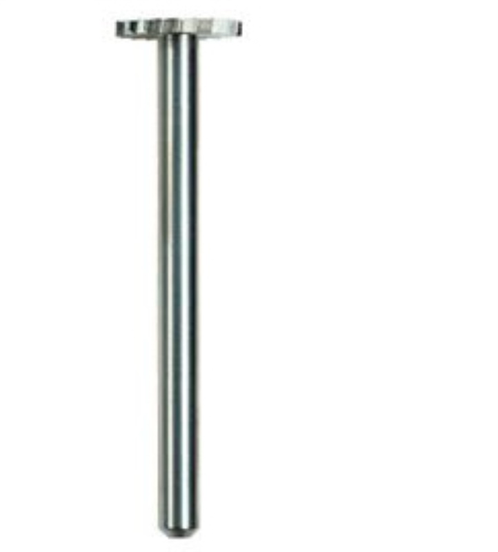 Fresa miniutensile Fresa miniutensile Dremel 26150199JA (ord.min.1.00 unità)