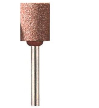 Mola abrasiva miniutensile Mola abrasiva miniutensile Dremel 26150932JA 932 (ord.min.1.00 unità)
