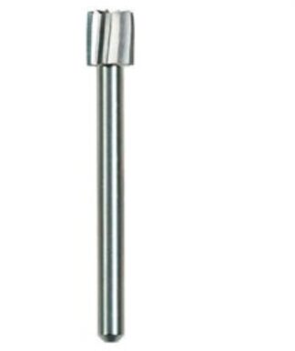 Fresa miniutensile Fresa miniutensile Dremel 26150196JA (ord.min.1.00 unità)
