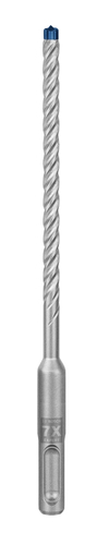 Punta SDS trapano Punta trapano Bosch 2608900072 7X (ord.min.1.00 unità)