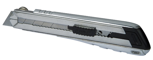 Cutter Cutter Stanley 010820 FATMAX (ord.min.1.00 unità)