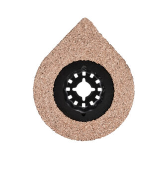 Raschietto utensile multifunzione Raschietto utensile multifunzione Bosch 2608900041 (ord.min.1.00 unità)