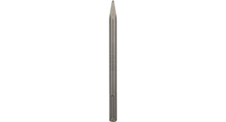 Scalpello SDS per tassellatore Scalpello Bosch 1618600023 (ord.min.1.00 unità)