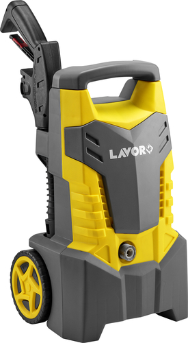 Idropulitrice Lavor 81090010C Fury 110 Idropulitrice (ord.min.1.00unità)