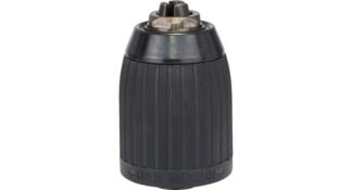 Mandrino trapano Mandrino trapano Bosch 2608572034 (ord.min.1.00 unità)