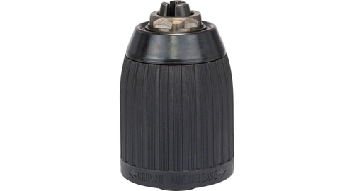 Mandrino trapano Mandrino trapano Bosch 2608572034 (ord.min.1.00 unità)