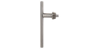 Chiave mandrino trapano Bosch 1607950045 (13mm) Chiave mandrino trapano (ord.min.1.00unità)