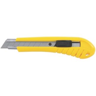 Cutter Cutter Stanley STHT102661 (ord.min.1.00 unità)