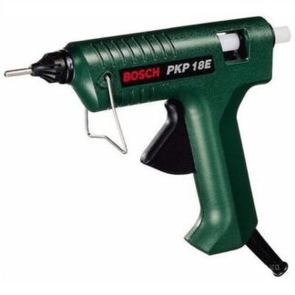 Pistola termocollante Pistola termocollante Bosch 0603264503 Pkp 18E (ord.min.1.00 unità)