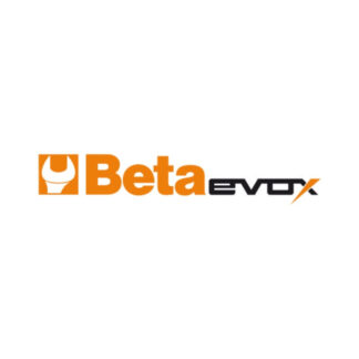 Set cacciaviti Set cacciaviti Beta 012030007 BETAEASY 1203/D7 (ord.min.1.00 unità)