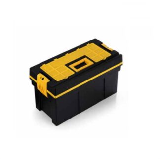 Cassetta porta attrezzi Cassetta per attrezzi Terry 1000629 PRO TOOL CHEST Pro22 (ord.min.1.00 unità)