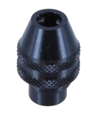 Mandrino miniutensile Mandrino miniutensile Dremel 2615448632 autoserrante (ord.min.1.00 unità)
