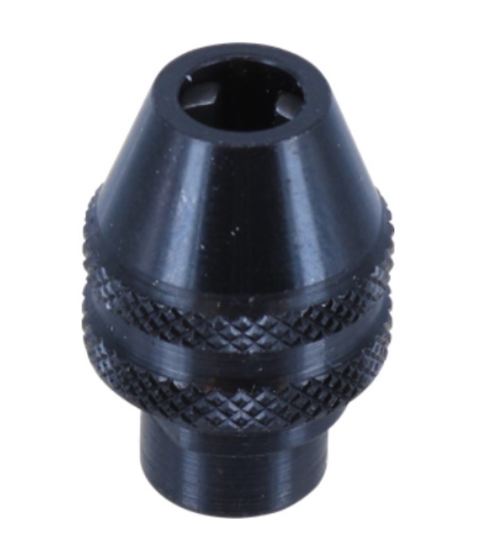 Mandrino miniutensile Mandrino miniutensile Dremel 2615448632 autoserrante (ord.min.1.00 unità)