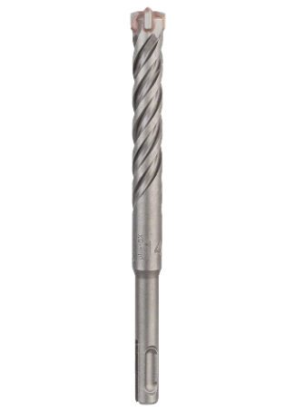 Punta SDS trapano Punta trapano Bosch 1618596185 (ord.min.1.00 unità)