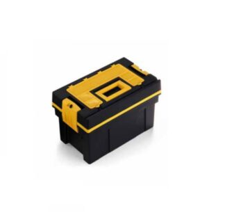 Cassetta porta attrezzi Cassetta per attrezzi Terry 1000628 PRO TOOL CHEST Pro18 (ord.min.1.00 unità)