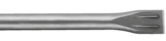 Scalpello SDS per tassellatore Scalpello Bosch 2609390394 (ord.min.1.00 unità)