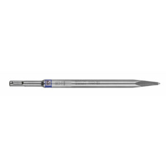 Scalpello SDS per tassellatore Scalpello Bosch 2609390576 (ord.min.1.00 unità)