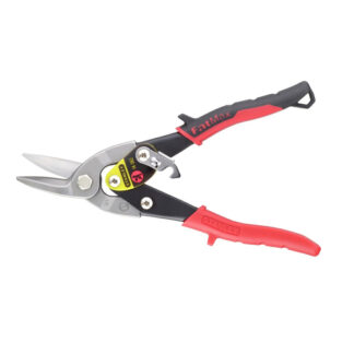 Cesoia lamiera Cesoia lamiera Stanley 214562 FATMAX taglio Sx (ord.min.1.00 unità)