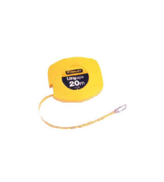 Rotella metrica Rotella metrica Stanley 034105 (ord.min.1.00 unità)
