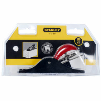Pialla Pialla Stanley 112102 (ord.min.1.00 unità)