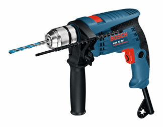 Trapano percussione Trapano percussione Bosch Professional 0601217100 Gsb 13 Re (ord.min.1.00 unità)