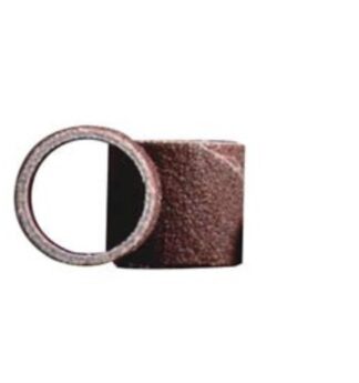 Mola abrasiva miniutensile Mola abrasiva miniutensile Dremel 2615043232 432 a cilindro (ord.min.1.00 unità)