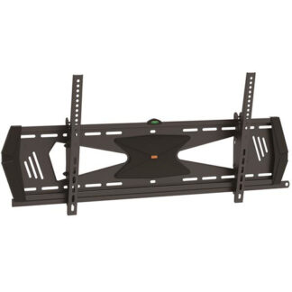 Supporto monitor TV parete Supporto monitor TV parete Startech.Com FPWTLTBAT Inclinabile a Basso (ord.min.1.00 unità)