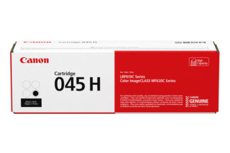 Toner Canon 1246C002 045 H Toner (ord.min.1.00unità)