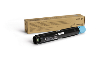 Toner Toner Xerox 106R03740 VERSALINK Altissima capacità (ord.min.1.00 unità)