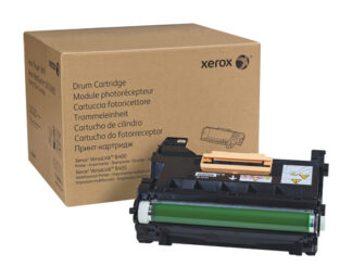 Tamburo stampante Tamburo stampante Xerox 101R00554 VERSALINK Black (ord.min.1.00 unità)