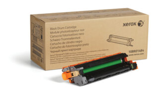 Tamburo stampante Tamburo stampante Xerox 108R01484 VERSALINK Black (ord.min.1.00 unità)