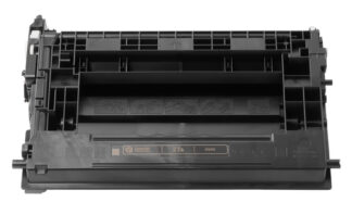 Toner Toner Hp CF237A 37A (ord.min.1.00 unità)