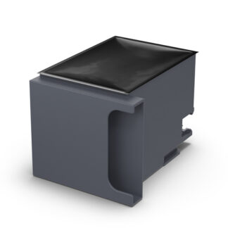 Kit manutenzione Kit manutenzione Epson C13T671400 Maintenance Box (ord.min.1.00 unità)