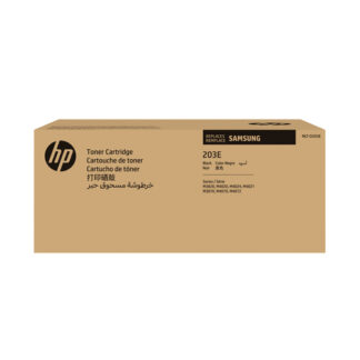 Toner Toner Hp SU885A Mlt D203E (ord.min.1.00 unità)
