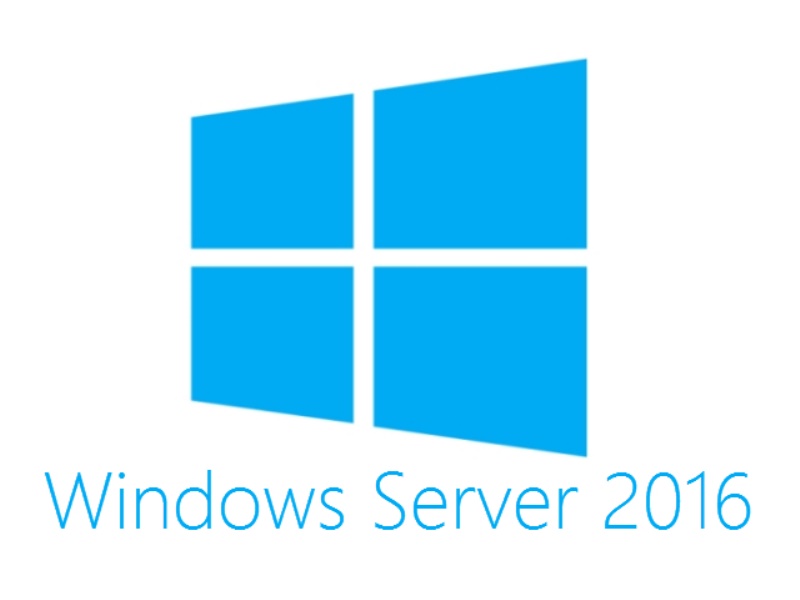 Software Software Hpe 871180 B21 Microsoft Windows Server 2016 10 Device CAL (ord.min.1.00 unità)