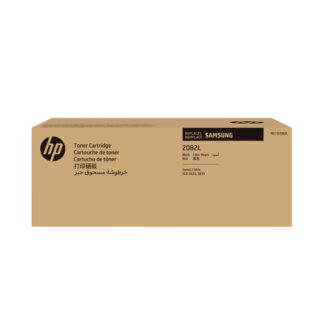 Toner Toner Hp SU986A MLT D2082L (ord.min.1.00 unità)