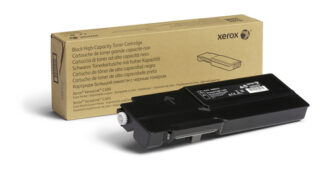 Toner Toner Xerox 106R03516 VERSALINK High Capacity (ord.min.1.00 unità)