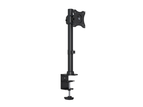 Supporto monitor TV scrivania Supporto monitor TV scrivania Itb MB3292 MULTIBRACKETS M Deskmount Bas (ord.min.1.00 unità)