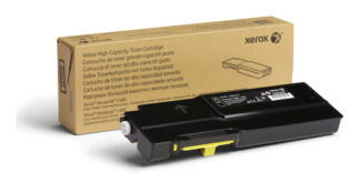Toner Toner Xerox 106R03517 VERSALINK High Capacity (ord.min.1.00 unità)
