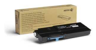Toner Toner Xerox 106R03518 VERSALINK High Capacity (ord.min.1.00 unità)