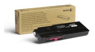 Toner Toner Xerox 106R03519 VERSALINK High Capacity (ord.min.1.00 unità)