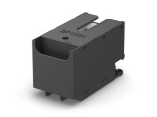 Kit manutenzione Epson C13T671600 Maintenance Box Kit manutenzione (ord.min.1.00unità)