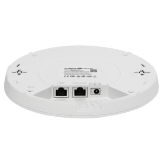 Access point Access point Edimax CAP1300 Ac1300 White (ord.min.1.00 unità)