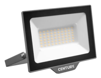 Proiettore led Proiettore led Century Italia Assortito (ord.min.1.00 unità)
